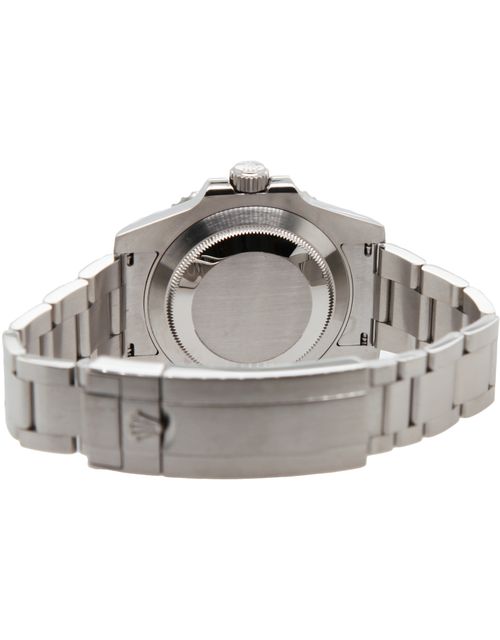 Rolex Submariner Hulk Image 3